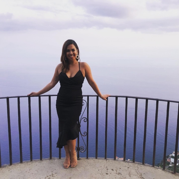 Meet your Posher, Michelle k - Picture 1 of 1